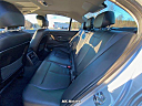 Thumbnail image of 2012 BMW 3 Series at MK Motors