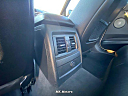 Thumbnail image of 2012 BMW 3 Series at MK Motors