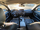 Thumbnail image of 2012 BMW 3 Series at MK Motors