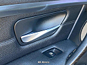 Thumbnail image of 2012 BMW 3 Series at MK Motors