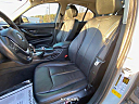 Thumbnail image of 2012 BMW 3 Series at MK Motors