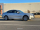 Thumbnail image of 2012 BMW 3 Series at MK Motors