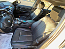 Thumbnail image of 2012 BMW 3 Series at MK Motors