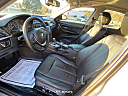 Thumbnail image of 2012 BMW 3 Series at MK Motors