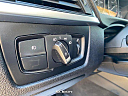 Thumbnail image of 2012 BMW 3 Series at MK Motors