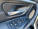 Thumbnail image of 2012 BMW 3 Series at MK Motors