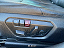 Thumbnail image of 2012 BMW 3 Series at MK Motors