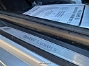 Thumbnail image of 2012 BMW 3 Series at MK Motors