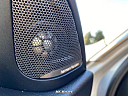 Thumbnail image of 2012 BMW 3 Series at MK Motors