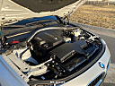 Thumbnail image of 2012 BMW 3 Series at MK Motors