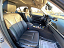 Thumbnail image of 2012 BMW 3 Series at MK Motors