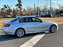 Thumbnail image of 2012 BMW 3 Series at MK Motors