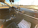 Thumbnail image of 2012 BMW 3 Series at MK Motors