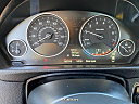 Thumbnail image of 2012 BMW 3 Series at MK Motors