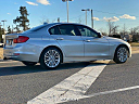 Thumbnail image of 2012 BMW 3 Series at MK Motors