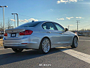 Thumbnail image of 2012 BMW 3 Series at MK Motors