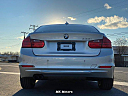 Thumbnail image of 2012 BMW 3 Series at MK Motors