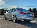 Thumbnail image of 2012 BMW 3 Series at MK Motors