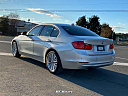 Thumbnail image of 2012 BMW 3 Series at MK Motors