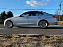 Thumbnail image of 2012 BMW 3 Series at MK Motors