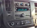 Thumbnail image of 2023 GMC Savana at Vic Koenig Chevrolet
