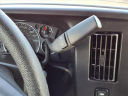 Thumbnail image of 2023 GMC Savana at Vic Koenig Chevrolet