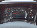 Thumbnail image of 2023 GMC Savana at Vic Koenig Chevrolet