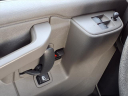 Thumbnail image of 2023 GMC Savana at Vic Koenig Chevrolet