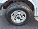 Thumbnail image of 2023 GMC Savana at Vic Koenig Chevrolet
