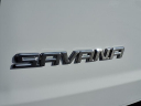 Thumbnail image of 2023 GMC Savana at Vic Koenig Chevrolet