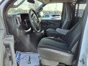 Thumbnail image of 2023 GMC Savana at Vic Koenig Chevrolet