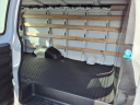Thumbnail image of 2023 GMC Savana at Vic Koenig Chevrolet