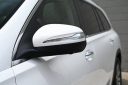 Thumbnail image of 2022 Mercedes-Benz GLS at Garden State Nissan - New