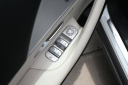 Thumbnail image of 2022 Mercedes-Benz GLS at Garden State Nissan - New