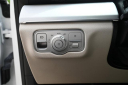 Thumbnail image of 2022 Mercedes-Benz GLS at Garden State Nissan - New