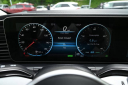 Thumbnail image of 2022 Mercedes-Benz GLS at Garden State Nissan - New
