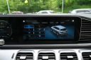 Thumbnail image of 2022 Mercedes-Benz GLS at Garden State Nissan - New