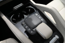 Thumbnail image of 2022 Mercedes-Benz GLS at Garden State Nissan - New