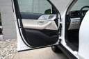 Thumbnail image of 2022 Mercedes-Benz GLS at Garden State Nissan - New