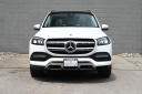 Thumbnail image of 2022 Mercedes-Benz GLS at Garden State Nissan - New
