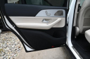 Thumbnail image of 2022 Mercedes-Benz GLS at Garden State Nissan - New