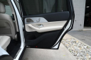 Thumbnail image of 2022 Mercedes-Benz GLS at Garden State Nissan - New