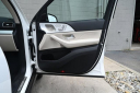Thumbnail image of 2022 Mercedes-Benz GLS at Garden State Nissan - New