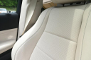 Thumbnail image of 2022 Mercedes-Benz GLS at Garden State Nissan - New