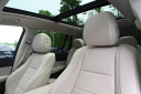 Thumbnail image of 2022 Mercedes-Benz GLS at Garden State Nissan - New