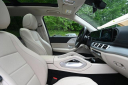 Thumbnail image of 2022 Mercedes-Benz GLS at Garden State Nissan - New