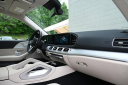 Thumbnail image of 2022 Mercedes-Benz GLS at Garden State Nissan - New
