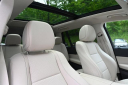 Thumbnail image of 2022 Mercedes-Benz GLS at Garden State Nissan - New