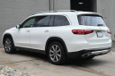 Thumbnail image of 2022 Mercedes-Benz GLS at Garden State Nissan - New