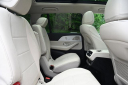 2022 Mercedes-Benz GLS GLS 450 at Garden State Nissan - New